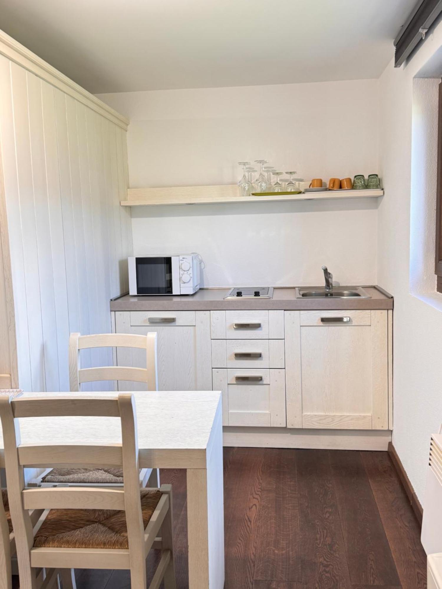 Viva Bacco Bed & Breakfast Gambarogno ภายนอก รูปภาพ