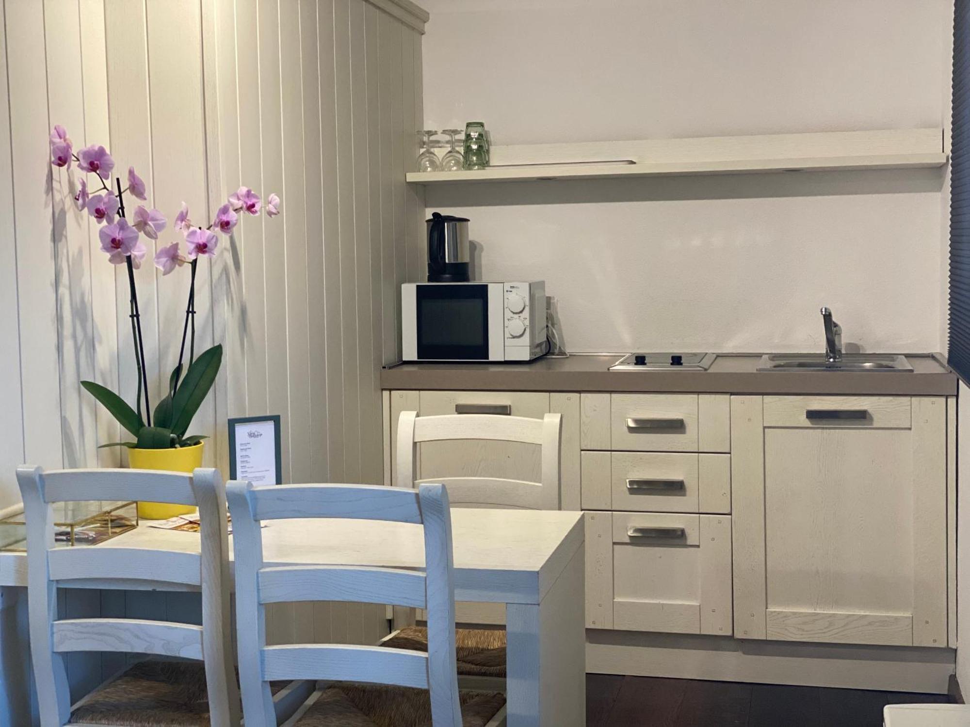 Viva Bacco Bed & Breakfast Gambarogno ภายนอก รูปภาพ