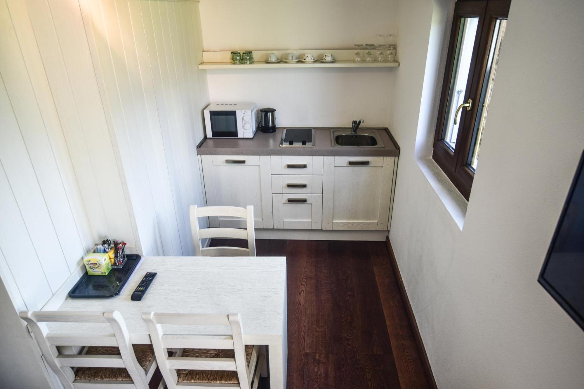 Viva Bacco Bed & Breakfast Gambarogno ภายนอก รูปภาพ